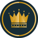 チャットレディのフランより稼げるサイト3選